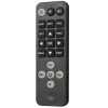 New Télécommande universelle senior pour 1 appareil Télécommande Universelle