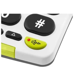 Online Téléphone fixe senior PhoneEasy 312cs Téléphone Fixe