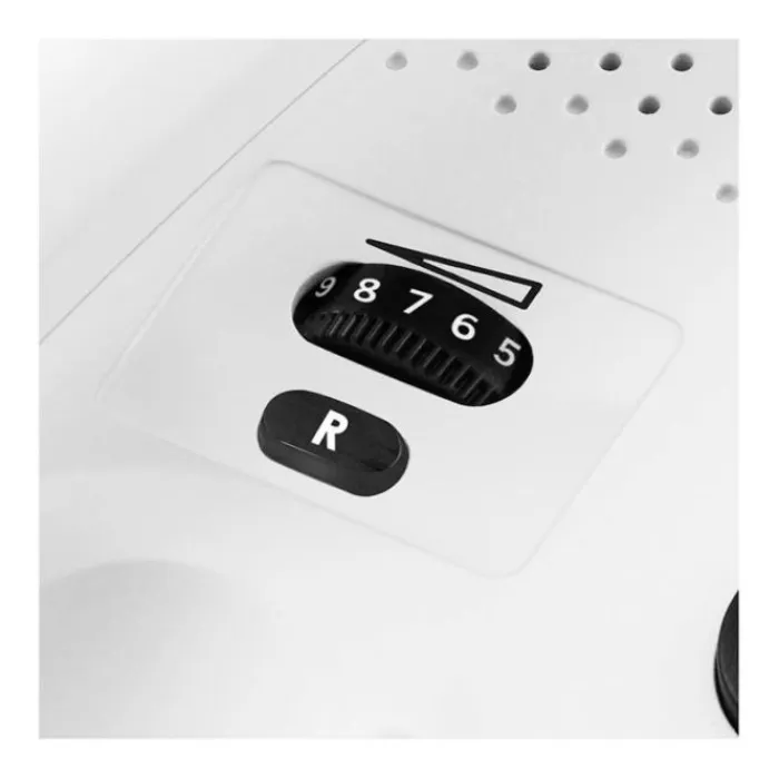 Online Téléphone fixe senior PhoneEasy 312cs Téléphone Fixe