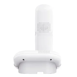 Sale Téléphone SENIOR Solo Répondeur XL 685 Blanc Téléphone Fixe
