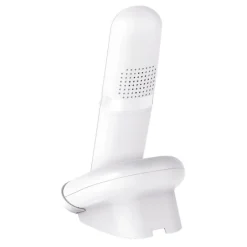 Sale Téléphone SENIOR Solo XL 685 Blanc Téléphone Fixe