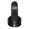Hot Téléphone solo TS 1 Noir Téléphone Fixe