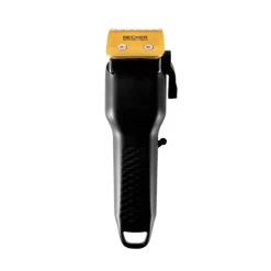 Hot Tondeuse barbe SANS FIL HERO IV Tondeuse