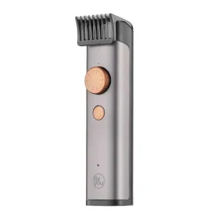 Online Tondeuse barbe BY-BT Tondeuse