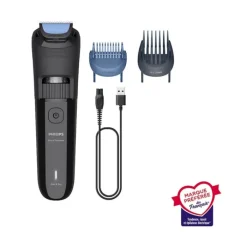 Tondeuse barbe BT3620/15 Tondeuse