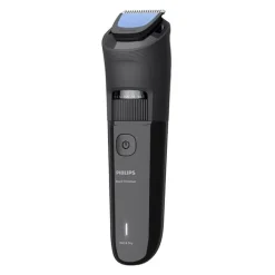 Tondeuse barbe BT3620/15 Tondeuse