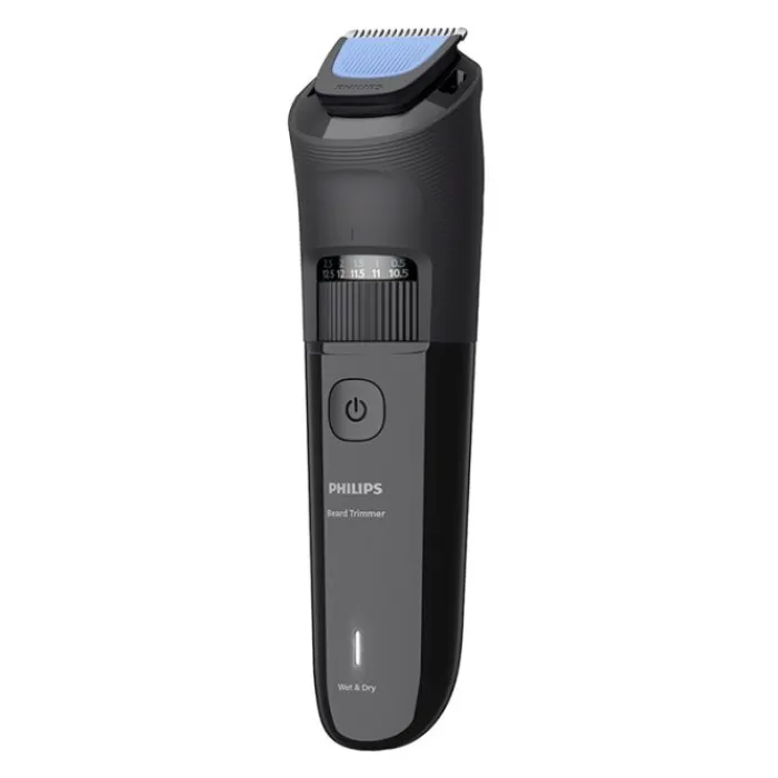 Tondeuse barbe BT3620/15 Tondeuse
