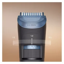 Tondeuse barbe BT3620/15 Tondeuse