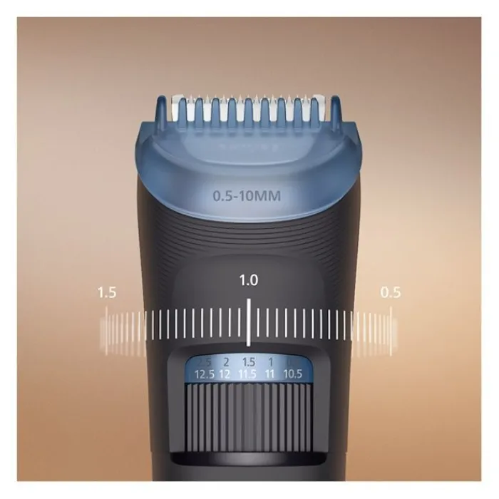Tondeuse barbe BT3620/15 Tondeuse
