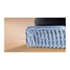 Tondeuse barbe BT3620/15 Tondeuse