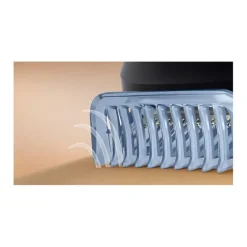Tondeuse barbe BT3620/15 Tondeuse