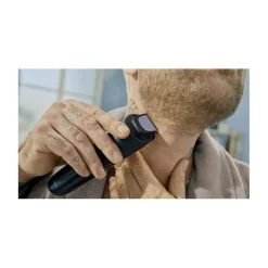 Tondeuse barbe BT3620/15 Tondeuse