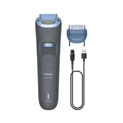 Online Tondeuse barbe BT3617/15 SERIES 3000 Tondeuse