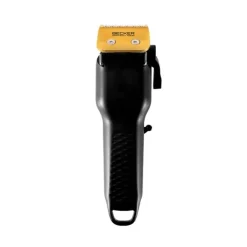 Best Tondeuse HERO black barbe&cheveux Tondeuse