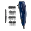 Hot Tondeuse cheveux FILAIRE E695E Tondeuse