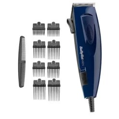 Hot Tondeuse cheveux FILAIRE E695E Tondeuse