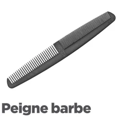Hot Tondeuse cheveux FILAIRE E695E Tondeuse