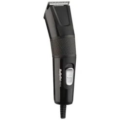 Hot Tondeuse cheveux filaire E756E Tondeuse
