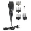 Clearance Tondeuse cheveux BY-WDHC Tondeuse
