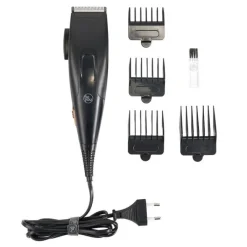 Clearance Tondeuse cheveux BY-WDHC Tondeuse