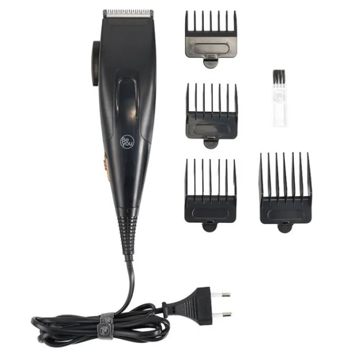 Clearance Tondeuse cheveux BY-WDHC Tondeuse