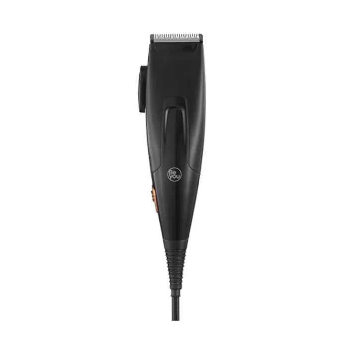 Clearance Tondeuse cheveux BY-WDHC Tondeuse