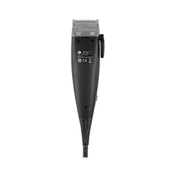 Clearance Tondeuse cheveux BY-WDHC Tondeuse