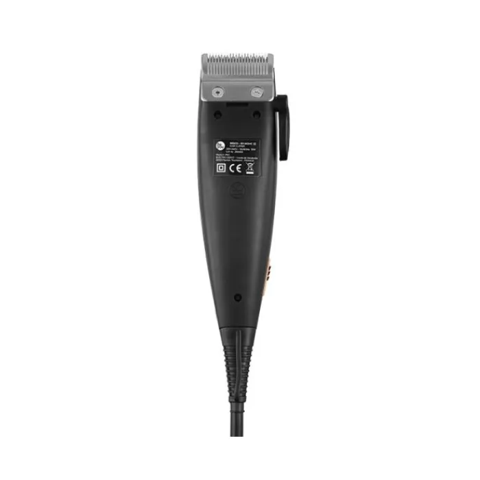 Clearance Tondeuse cheveux BY-WDHC Tondeuse