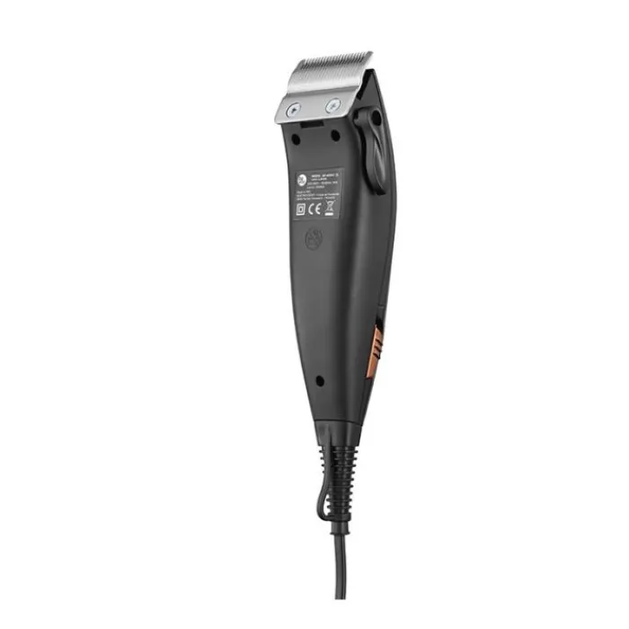 Clearance Tondeuse cheveux BY-WDHC Tondeuse