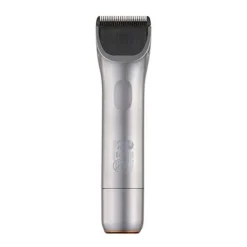 Hot Tondeuse cheveux BY-WLHC Tondeuse