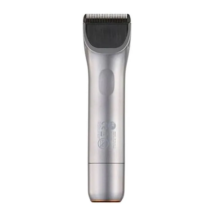 Hot Tondeuse cheveux BY-WLHC Tondeuse