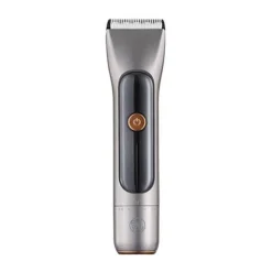 Hot Tondeuse cheveux BY-WLHC Tondeuse