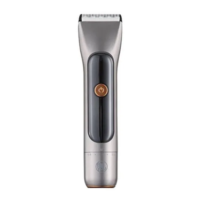 Hot Tondeuse cheveux BY-WLHC Tondeuse