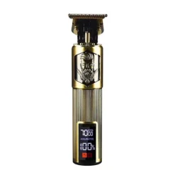 Tondeuse cheveux et barbe BARBE PRO 003044 Tondeuse