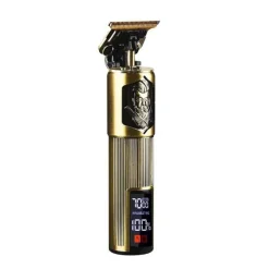 Tondeuse cheveux et barbe BARBE PRO 003044 Tondeuse