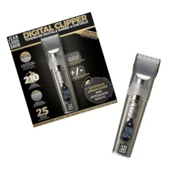 Tondeuse cheveux DIGITAL CLIPPER Tondeuse