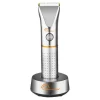 Clearance Tondeuse cheveux TITANIUM LB8898 Tondeuse