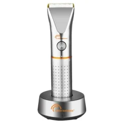Clearance Tondeuse cheveux TITANIUM LB8898 Tondeuse