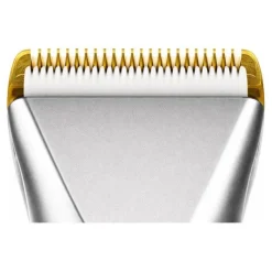 Clearance Tondeuse cheveux TITANIUM LB8898 Tondeuse