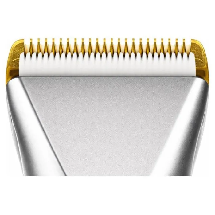 Clearance Tondeuse cheveux TITANIUM LB8898 Tondeuse