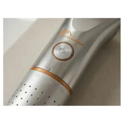 Clearance Tondeuse cheveux TITANIUM LB8898 Tondeuse