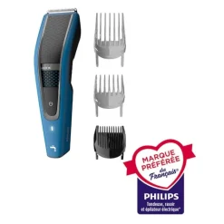 New Tondeuse cheveux HC5612/15 Tondeuse