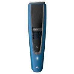 New Tondeuse cheveux HC5612/15 Tondeuse