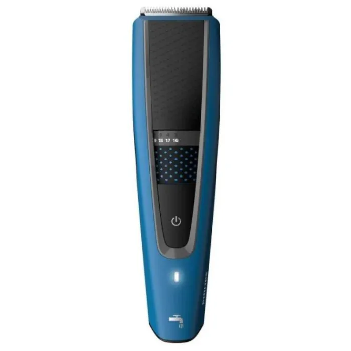 New Tondeuse cheveux HC5612/15 Tondeuse