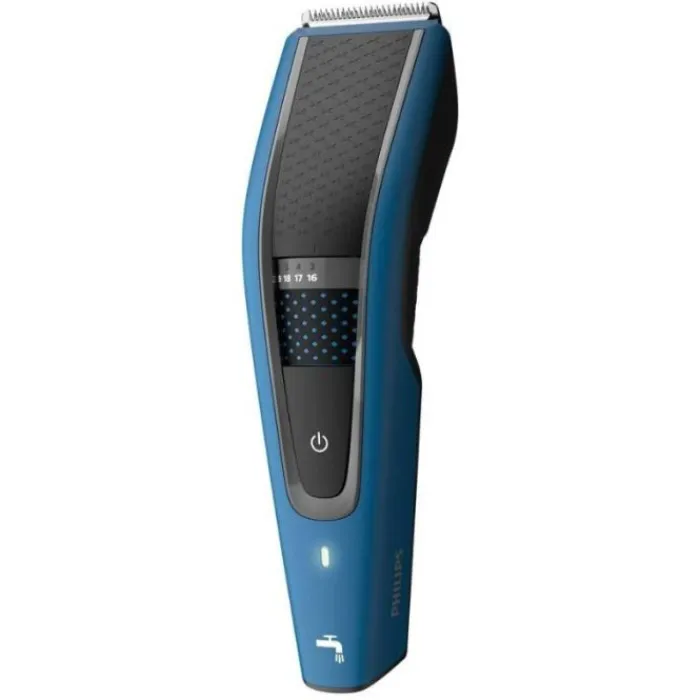 New Tondeuse cheveux HC5612/15 Tondeuse