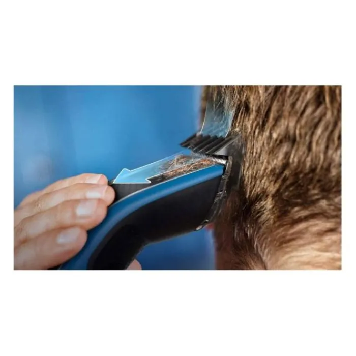 New Tondeuse cheveux HC5612/15 Tondeuse