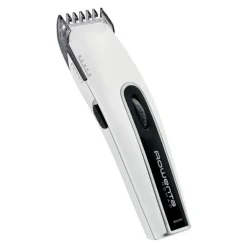 New Tondeuse cheveux TN1400F1 Tondeuse