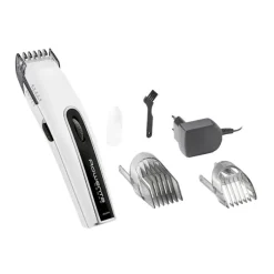 New Tondeuse cheveux TN1400F1 Tondeuse