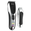 Clearance Tondeuse cheveux COLOR PRO CORDLESS COMBO + MINI TONDEUSE Tondeuse