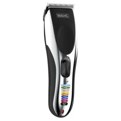 Clearance Tondeuse cheveux COLOR PRO CORDLESS COMBO + MINI TONDEUSE Tondeuse